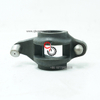 4995604 ISB QSB Rocker Lever Original Cummins Diesel Engine Spare Parts