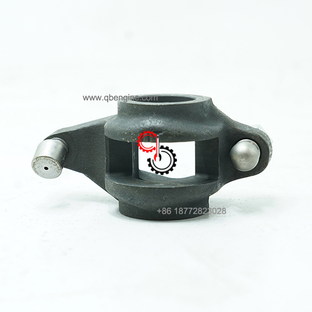 4995604 ISB QSB Rocker Lever Original Cummins Diesel Engine Spare Parts