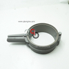 4918898 3375342 3823294 Original Cummins Piston Ring Compressor Tool Diesel Engine Parts