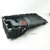 5302129 ISF QSF Genuine Cummins Oil Drain Pan Machinery Engines Parts