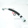 3638574 3638127 QSK38 QSK50 Original Cummins Flexible Hose Pipe for Generator Engines Parts