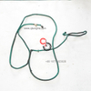 3171090 Genuine Cummins QSK60 Complete Wiring Harness Excavator Engine Parts