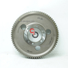 3092957 6215-31-6126 Idler Gear QST30 SAA12V140E-2 Original Cummins Excavator Engine Parts