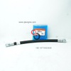 4970295 Original Cummins Flexible Diesel Fuel Hoses QSK38 QSK50 Excavator Engine Parts