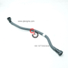 5301919 QSC8.3 QSL9 Injector Fuel Supply Tube Original Cummins Marine Engine Parts