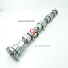3970117 3977547 Original Cummins ISB4.5 Camshaft Industrial Diesel Engine Parts