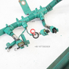 3636938 Original Cummins QSK60-G Electronic Control Module Wiring Harness Diesel Engine Parts 