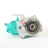 6382116 6416224 Original Cummins QSK19 QSK38 QSK50 Fuel Pump Machinery Diesel Engine Parts