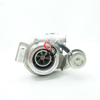 Cummins Bus Engine ISF Parts ID21 HX27W Turbocharger 4033981 3776746 4309098 3779951 2843674