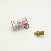 Marine Engine Parts Brand New Cummins ISM QSM ISL Pressure Sensor 3330141 4921493