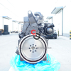 QSM11-C335 CM876 CPL5412 Cummins QSM QSM11 Inline 6 Cylinders 335HP Construction Machinery Engine
