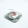 Cummins Engine Oil Supply System Parts Rectangular Ring Seal 3089891