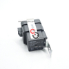Cummins QST QSK Industrial Parts 4951860 Relay Switch 4951860