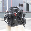 Cummins 4BT3.9 C100 CPL8204 Diesel Engine VE Pumps 4BT3.9-C100 Complete Engine