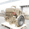 Cummins KTA19-P750 19L 750HP CPL4153 Complete Pump Drive Engine