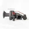 5658834 Cummins Water Pump Original Industrial Diesel K19 Engine Parts Engine