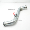 5665632 Cummins Water Bypass Tube M15 Original Diesel Engine Parts