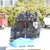 Cummins 4BT3.3-C85 85HP 3.3L Industrial Diesel Engine Assembly for Small Excavator