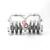 3044788 3044787 BM95162 BM95161 AR 2308 Cummins NT855 Housing Rocker Diesel Genuine Engine Parts