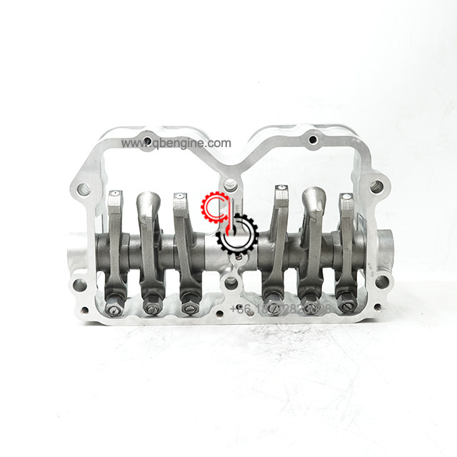 3044788 3044787 BM95162 BM95161 AR 2308 Cummins NT855 Housing Rocker Diesel Genuine Engine Parts