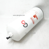 4361440 FS53023 Fuel Filter And Water Separator Cummins Genuine Diesel Engine Parts 