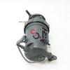 5292570 FH21095 Cummins Fuel Filter Original Diesel Engine Parts 