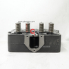 4915442 NT855 Cummins Cylinder Head Original Diesel Engine Parts 