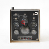 4913984 4913742 Cummins Instrument Panel Genuine NT855 K19 K38 Marine Diesel Engine Parts 