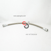 3644489 Cummins QSK60 Flexible Hose Genuine Diesel Engine Parts