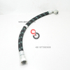 4001213 QSK60 Cummins Flexible Hose Brand New Diesel Engine Parts 
