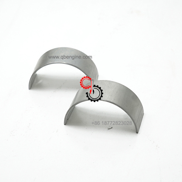 4389314 4389313 Cummins Camshaft Bushing M15 Brand New Industrial Diesel Engine Parts