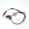 3644384 Cummins Wiring Harness Genuine Industrial Diesel QST QSK K50 K38 Engine Parts 