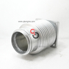 4100758 6315830 Cummins Bellows QSK78 QSK60 Genuine Diesel Engine Parts
