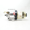 FS20019 Cummins FH238 Series Oil Water Separator Brand New Diesel Engine Parts 