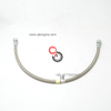 3635130 3171844 Cummins QSK60 Flexible Hose Genuine Industrial Diesel Engine Parts 