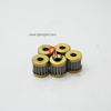 146483 Cummins Filter Screen Original Diesel Construction Machinery Engine Parts