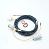 4007287 Cummins Wiring Harness Brand New Diesel Engine Parts