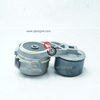 5270123 Cummins QSK38 QSK50 QSK60 Belt Tensioner Brand New Diesel Engine Parts