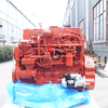 ISLE400 ISLE450 DCEC Original Cummins ISL ISLE Engine Assembly Complete Construction Machinery Engine