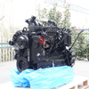 6BTAA5.9-C180 6BTAA5.9-C205 6BTA 5.9 Original Cummins 6 Cylinder 5.9L Engine Assembly Machinery Engine 