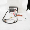 HGM6110N Cummins 6BT5.9-G 6CT8.3-G Diesel Generator Control Assembly Original Diesel Engine Parts 