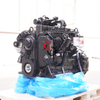 Cummins Generator Set Diesel 6BT5.9-G2 CPL2389 Engine Assembly 6BT5.9 Series Engine 