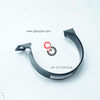 3637970 Cummins QSK60 Fuel Pump Bracket Original Diesel Engine Parts