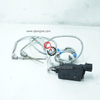 5572209 A061Z437 Cummins Temperature Sensor Module Kit Original Machinery Parts 