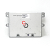 4954429 Cummins Electronic Control Module Genuine Diesel QSK91 QSK60GAS QSV81 Engine Parts