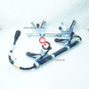5538112 5538113 Cummins QSK60 ECM Wiring Harness High Quality Industrial Engine Parts