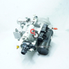5557893 Cummins ISG QSG X12 X11 Water Outlet Connection Original Loader Engine Parts 
