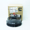 5575843 Cummins X11 X12 Fan Pulley Genuine Universal Diesel Engine Parts 