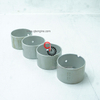 5492350 Cummins NT855 Camshaft Bushing High Performance Diesel Industrial Engine Parts 