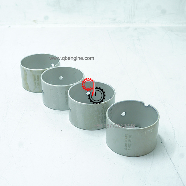 5492350 Cummins NT855 Camshaft Bushing High Performance Diesel Industrial Engine Parts 
